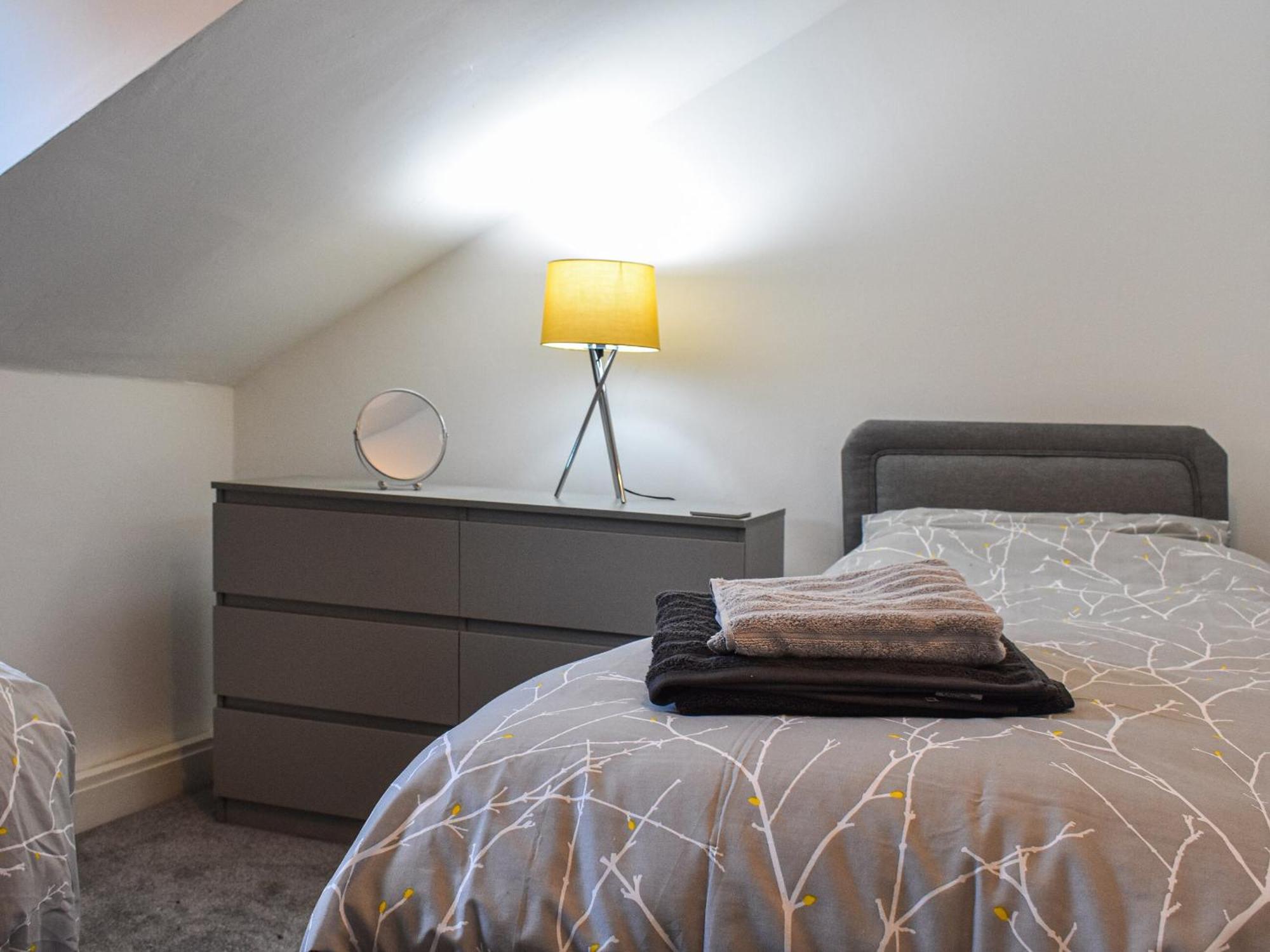 Jet Workers Cottage Whitby Bagian luar foto
