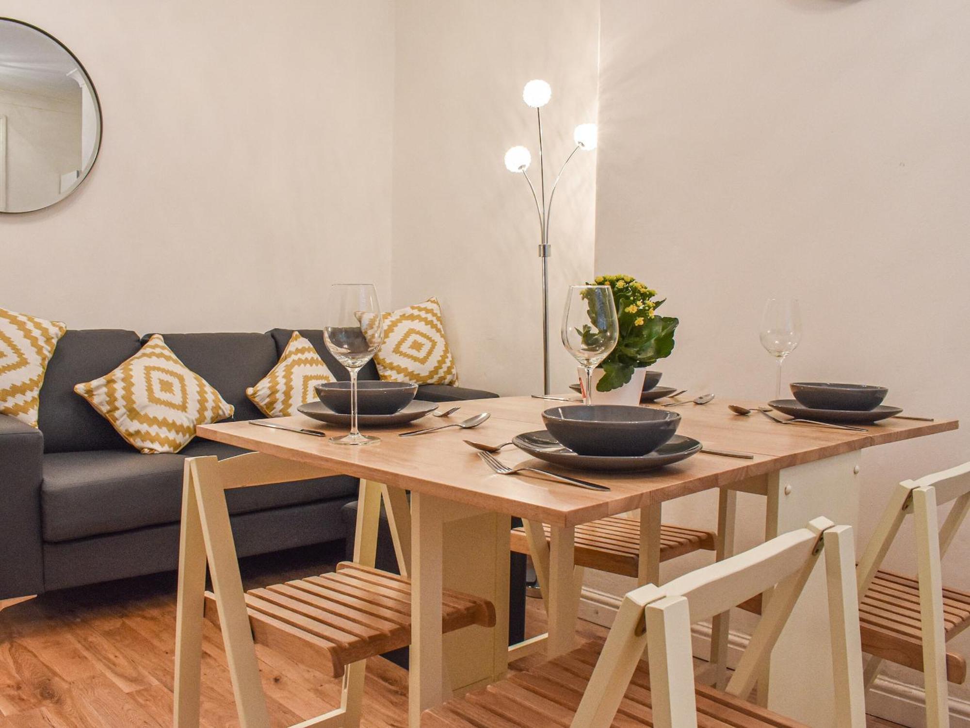 Jet Workers Cottage Whitby Bagian luar foto